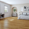 VINIL SPC 1184 HRAST AMAZONE 5,0/0,40 MM 32 CLICK