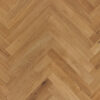 PARKET TGP 1L HRAST ST ANTON ABC LAK ČET T+G