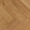 PARKET TGP 1L HRAST ST ANTON ABC LAK ČET T+G