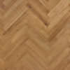 PARKET TGP 1L HRAST ST ANTON ABC LAK ČET T+G