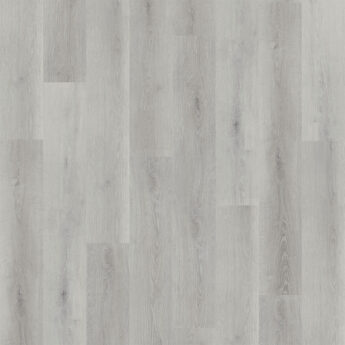 VINIL SPC 1158 HRAST TOLEDO 4,5/0,30 MM 23/31 CLICK