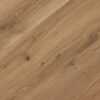 VINIL SPC 1246 HRAST CANCUN 5,5/0,55 MM W33 5G CLICK
