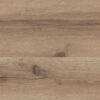 VINIL SPC 1247 HRAST SALINAS 5,5/0,55 MM W33 5G CLICK