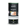 ULJE OIL PLUS TOBACCO 99057 2-K 1,3 L