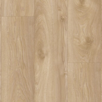 LAMINAT 4770 HRAST MAKRO BEIGE 4V 12/33 MP 5G
