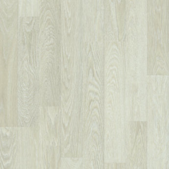 LAMINAT 5393 HRAST MODERN 8/31 NL TC