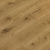 PARKET TGP 1L HRAST SAALBACH COUNTRY BROWN MAT LAK 4mV 5Gc
