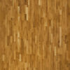 PARKET TGP 4L HRAST GOLD RUSTIK LAK BC