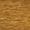 PARKET TGP 4L HRAST GOLD RUSTIK LAK BC