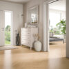 LAMINAT EL290 HRAST SKANDERBORG SAND 8/32 C-it