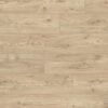 LAMINAT PL2855 HRAST OLCHON SAND BEIGE 4V 12/33 N-R10 C-it