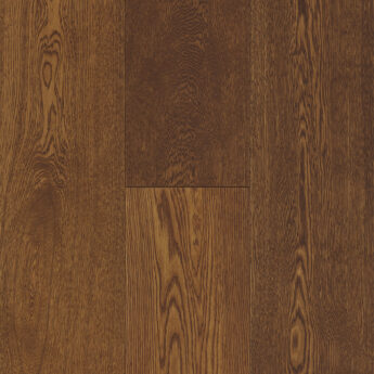 PARKET TGP 1L HRAST ABC ČETKAN NAT 205 ULJE T+G 14/3x190x1900 mm