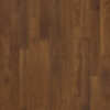 PARKET TGP 1L HRAST ABC ČETKAN NAT 205 ULJE T+G 14/3x190x1900 mm