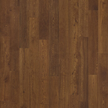 PARKET TGP 1L HRAST ABC ČETKAN NAT 205 ULJE T+G 14/3x190x1900 mm