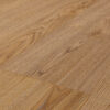 VINIL SPC HRAST OSCAR 4,2+1,0 MM 33 i4F