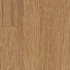 VINIL SPC HRAST OSCAR 4,2+1,0 MM 33 i4F