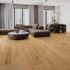 VINIL SPC HRAST OSCAR 4,2+1,0 MM 33 i4F