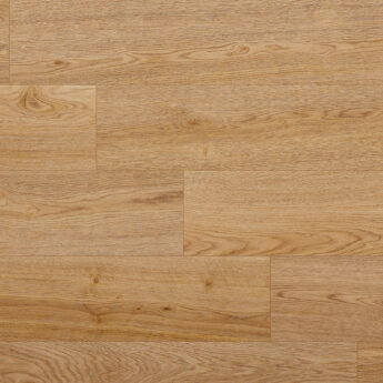 VINIL SPC HRAST OSCAR 4,2+1,0 MM 33 i4F