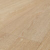 VINIL SPC HRAST MATEO 4,2+1,0 MM 33 i4F