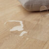 VINIL SPC HRAST MATEO 4,2+1,0 MM 33 i4F