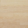 VINIL SPC HRAST MATEO 4,2+1,0 MM 33 i4F