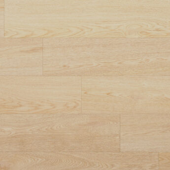 VINIL SPC HRAST MATEO 4,2+1,0 MM 33 i4F