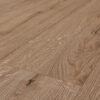 VINIL SPC HRAST LINDA 4,2+1,0 MM 33 i4F