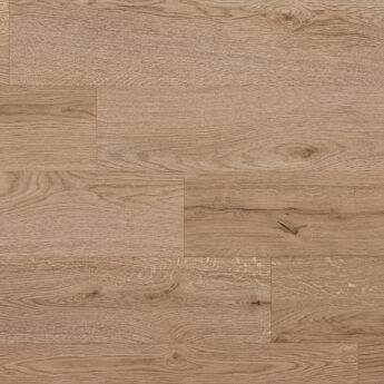 VINIL SPC HRAST LINDA 4,2+1,0 MM 33 i4F