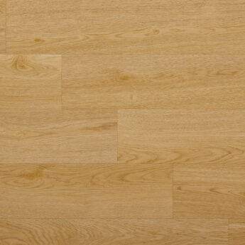 VINIL SPC HRAST THOMAS 4,2+1,0 MM 33 i4F