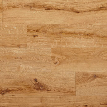 VINIL SPC HRAST MARY 4,2+1,0 MM 33 i4F