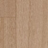 VINIL SPC HRAST CAMERON 4,2+1,0 MM 33 i4F
