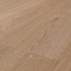 VINIL SPC HRAST CAMERON 4,2+1,0 MM 33 i4F