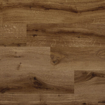 VINIL SPC HRAST JOSEPH 4,2+1,0 MM 33 i4F