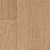 VINIL SPC HRAST BENJAMIN 4,2+1,0 MM 33 i4F
