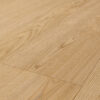 VINIL SPC HRAST BENJAMIN 4,2+1,0 MM 33 i4F