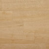 VINIL SPC HRAST BENJAMIN 4,2+1,0 MM 33 i4F