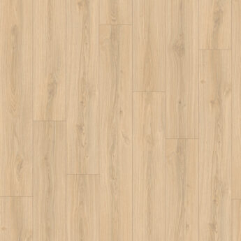 LAMINAT 2170 HRAST PADUA LIGHT 4V 8/32 72h C-it