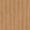 LAMINAT 2172 HRAST PADUA HONEY 4V 8/33 72h C-it
