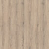 LAMINAT 2173 HRAST PADUA GREY 4V 8/33 72h C-it