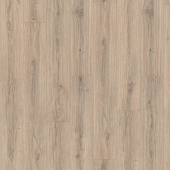LAMINAT 2173 HRAST PADUA GREY 4V 8/33 72h C-it