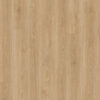 LAMINAT 2181 HRAST TREVISO NATURAL 4V 8/32 72h C-it