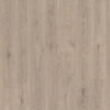 LAMINAT 2184 HRAST TREVISO GREY 4V 8/32 72h C-it