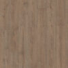 LAMINAT 2192 HRAST TURIN DARK 4V 8/33 72h C-it