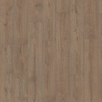 LAMINAT 2192 HRAST TURIN DARK 4V 8/33 72h C-it