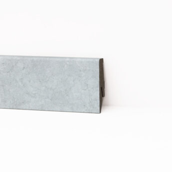 LAJSNA HDF DEKOR F077 58X18 H61 WR