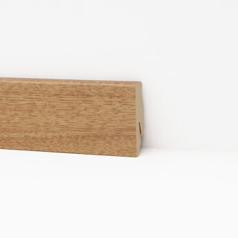 LAJSNA MDF DEKOR F064 58X18 M61