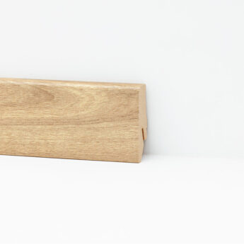 LAJSNA MDF DEKOR F060 58X18 M61