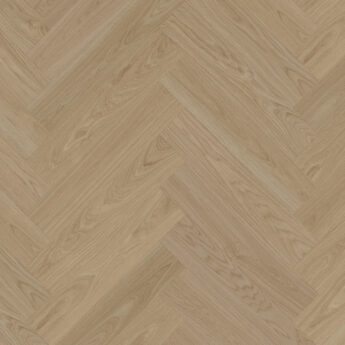 VINIL SPC HRAST FLAX 5,0+1,0/0,5 MM 34 HB i4F