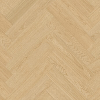 VINIL SPC HRAST CREAM 5,0+1,0/0,5 MM 34 HB i4F