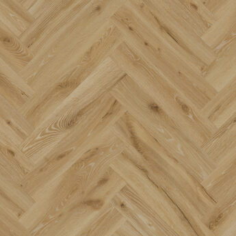 VINIL SPC HRAST DESERT 5,0+1,0/0,5 MM 34 HB i4F